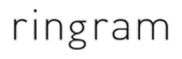 ringram