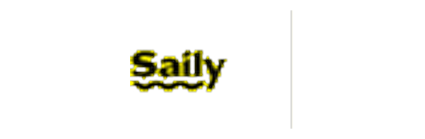 Saily